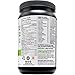 Chocolate Crik - Cricket Protein Powder 1.66 lbs (20 Serving Tub)
