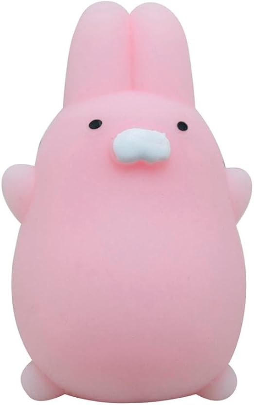 squishy cat stress reliever amazon