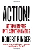 Image de Action!: Nothing Happens Until Something Moves