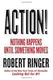 Action!: Nothing Happens Until Something Moves, Books Central