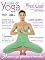 Livro Vida & Yoga: Edição 26