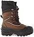 Baffin Men's Snow Monster Insulated All-weather Boot