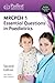MRCPCH 1: Essential Questions in Paediatrics, Second Edition