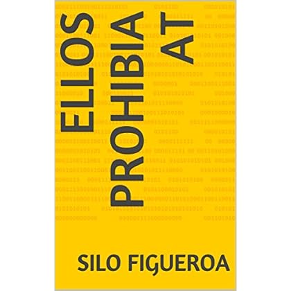 Ellos prohibia at Ellos prohibia at