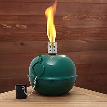 Showtime Full Flame And Citron Online Free Showtime Full Flame And Citron Online Free