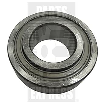 Jd8524 подшипник аналог