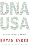 DNA USA: A Genetic Portrait of America