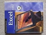 Excel 2002 : Core, a Professional Approach, Stewart, Kathleen, 0078273897