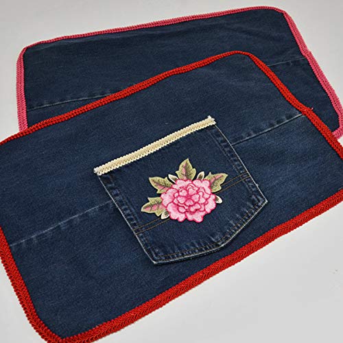 View 6
