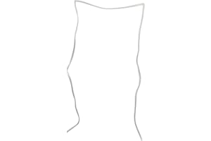 NORLAKE Nor-Lake 003724 Gasket Door 36 X 78 Right Hand