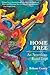 Home Free: An American Road Trip B01FEL48QG Book Cover