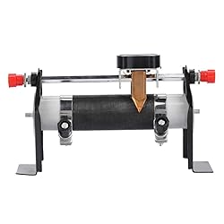 Sliding Rheostat, Physics Equipment Electrical