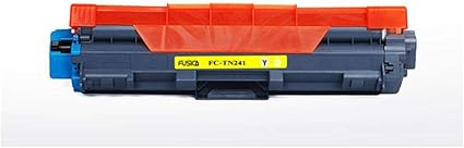 brother mfc 9140 cdn toner