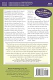 Image de Online Marketing Success Stories: Insider Secrets, From the Experts who are Making Millions on the Internet Today