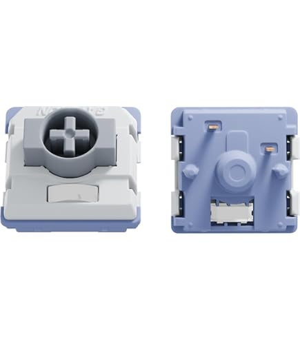 Amazon.com: GATERON Low-Profile Magnetic Jade Pro Keyboard