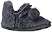 Muk Luks Women's Amira Slipper