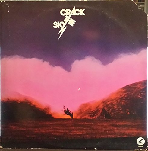 Crack the Sky - Sleep Lyrics - Zortam Music