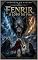 Livro Fenrir, o Lobo do Fim (Crônicas de asgard Livro 4)