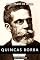 Livro Quincas Borba (Clássicos da Literatura Brasileira)
