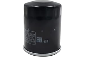Oil filter 0812-029 0812-034 0812-034 Compatible with Arctic Cat ATV 450 500 550 600 650 700 700i H1 4x4 Automatic LE EFI Alt