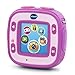 VTech Kidizoom Action Cam, Purple