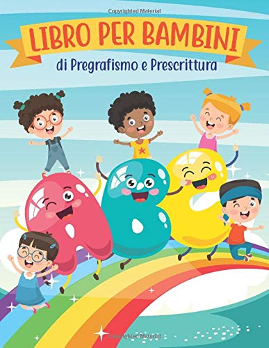 Bandiera Inglese Da Colorare