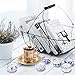 Citronella Candles Outdoor and Indoor