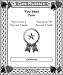Gin Rummy