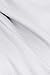 Simlu Wrap Scarf Pashmina Shawls and Wraps, Silky Wedding Scarf Stole for Women One Size White