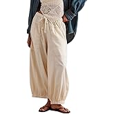 Kedera Women Mid Rise Barrel Jeans Loose Baggy Vintage Wide Leg Elastic Denim Pants Fashion Boyfriend Jeans