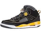 Nike Jordan Spizike 315371-030 Men's Basketball Shoes