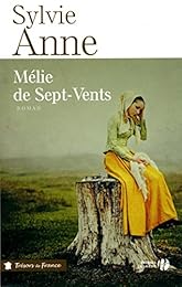 Mélie de Sept-Vents