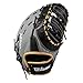 WILSON A2000 SS Baseball Glove Series