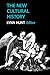 The New Cultural History (Studies on the History of Society and Culture) by Lynn Hunt