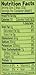 Hunt's Tomato Paste, 6 oz