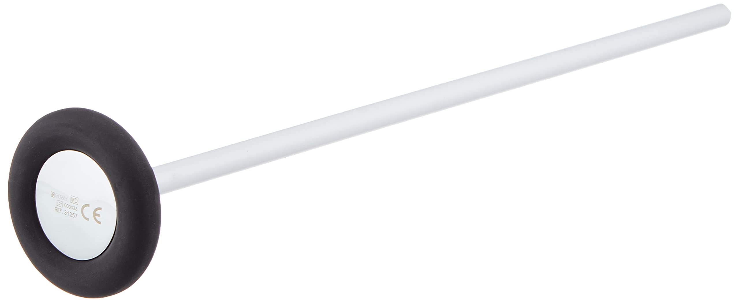 Queens Nuk_poundslogical Hammer