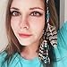 Boho Chic Feather Hair Band, 2 Function As a Hair Band or As a Belt, Adjustable Length Handmade