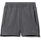 Columbia Boys Columbia Hike ShortHiking Shorts