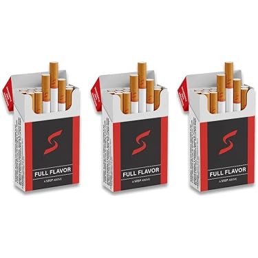 what is camel blue cigarettes Camel Blue Cigarettes Online: Flavor, Menthol, and Product-Line Notes|Order Camel  Blue Cigarettes Online