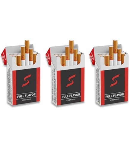 cigarette in saudi arabia Saudi Arabia