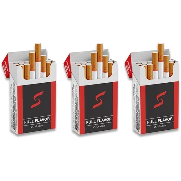 Tobacco Giants Pivot To High-Tech Nicotine Alternatives Australia