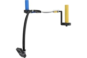 TRQ Vehicle Speed Sensor Compatible with 2012-2017 Hyundai Accent 2014-2016 Elantra 2013-2017 Elantra GT 2012-2015 Kia Rio 2014-2018 Soul