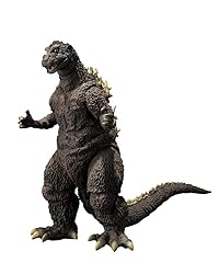 TAMASHII NATIONS - Godzilla - Godzilla [1954] 70th