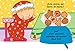 ¿Dónde está el regalito navideño de Bebé? (Where Is Baby's Christmas Present?) (Spanish Edition)