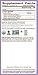 Traditional Medicinals Organic Tummy Comfor Just for Kids Tea, 18 Count, (Pack of 6)