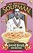 The Original Soupman Shrimp Bisque with Orzo Pasta, 17 Oz (Pack of 6)