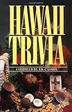 Hawaii Trivia by Ed Cassidy