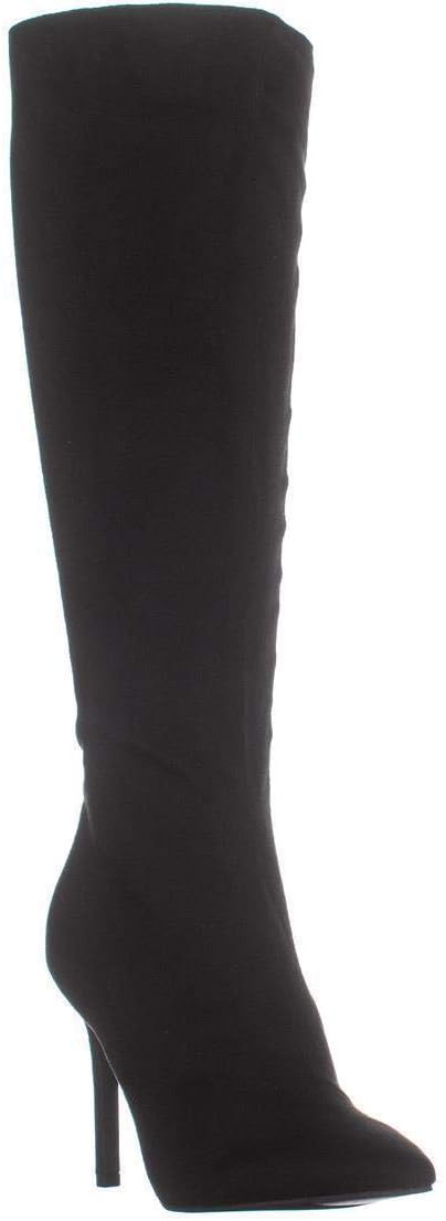 Thalia Sodi Womens Rajel