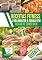 Livro Receitas fitness para você emagrecer com muito sabor: fitness práticas e deliciosas