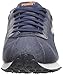 PUMA Men's Turin Sneaker